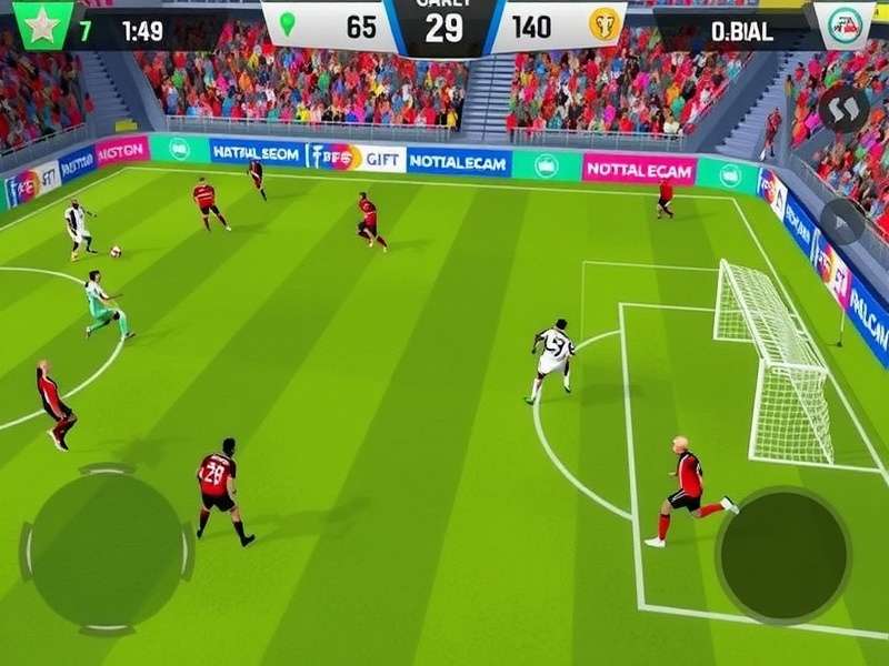 Patna Panthers FIFA Star control schemes